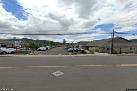 Photo of Timber Town Living