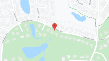 Chateau Madeleine in google map