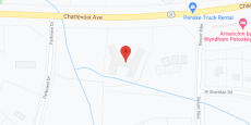 Mallard Cove Assisted Living in google map