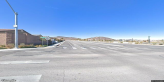 street view of Beehive Homes Of Henderson