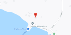 Grand Senior Living in google map