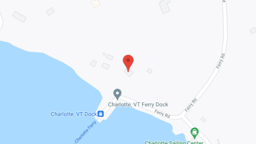 Grand Senior Living in google map