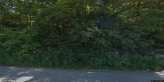 street view of Grand Senior Living