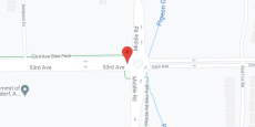 The Summit of Bettendorf in google map