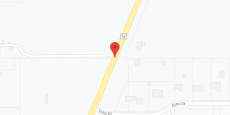 Sunset Home Assisted Living, Inc in google map