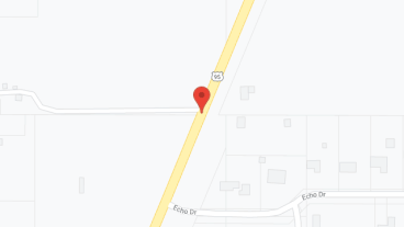 Sunset Home Assisted Living, Inc in google map