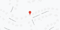Willow Marsh Manor in google map