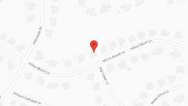 Willow Marsh Manor in google map