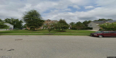 street view of Willow Marsh Manor