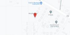 Murphy Lane Apartments in google map