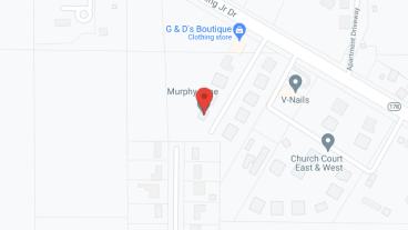 Murphy Lane Apartments in google map