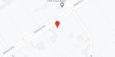 Blessed Elder Care, Inc. in google map
