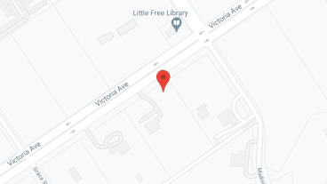 Blessed Elder Care, Inc. in google map