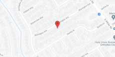 Evonnes Residential Care Facility II in google map