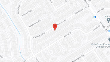 Evonnes Residential Care Facility II in google map