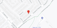 Evonnes Residential Care Facility I in google map
