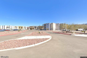 All Seasons Oro Valley 