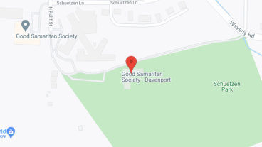 Schuetzen Park Place in google map