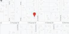 Ultra Care Home Plus 2 in google map