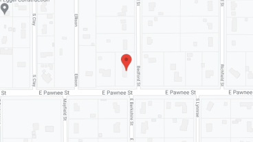 Ultra Care Home Plus 2 in google map