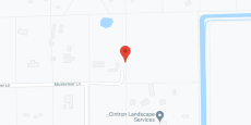 The Preserve in google map