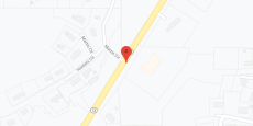 Strong River Villa in google map