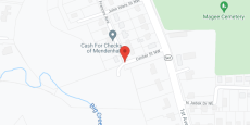 Lakeview Place in google map
