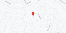 Coastal Cove of Wilmington in google map