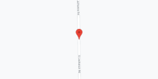 Whispering Pines Senior Living Community in google map