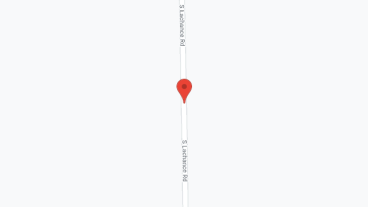 Whispering Pines Senior Living Community in google map