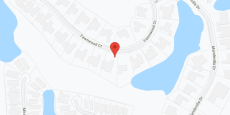 The Terraces at Bonita Springs in google map