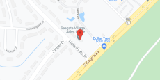 Seagate Village in google map