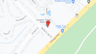 Seagate Village in google map