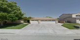street view of Serenity Village Assisted Living
