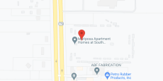 Mariposa Apartment Homes at South Broadway in google map