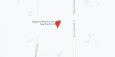 Saguaro Ranch Luxury Assisted Living in google map
