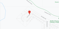 Nurturing Care in google map