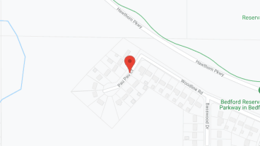Nurturing Care in google map