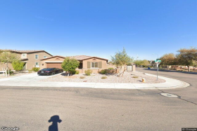 Liberty Assisted Living Home 