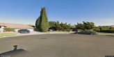 street view of Olive Tree Home Care