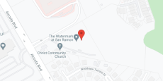 The Watermark at San Ramon in google map