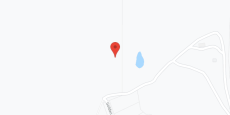 Plum Creek Place in google map