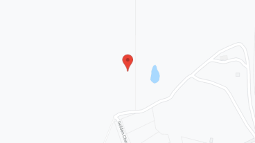 Plum Creek Place in google map