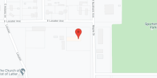 Lacasa Personal Care Center in google map