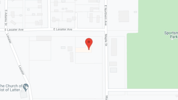 Lacasa Personal Care Center in google map