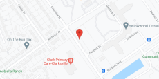 Westminster Village Kentuckiana in google map