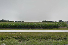 Lavender Ridge - Olney 