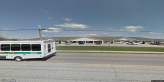 street view of Lavender Ridge- Jacksonville