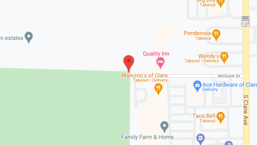Pioneer Golden Estates in google map