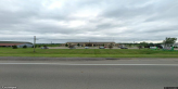 street view of Chesaning Comfort Care
